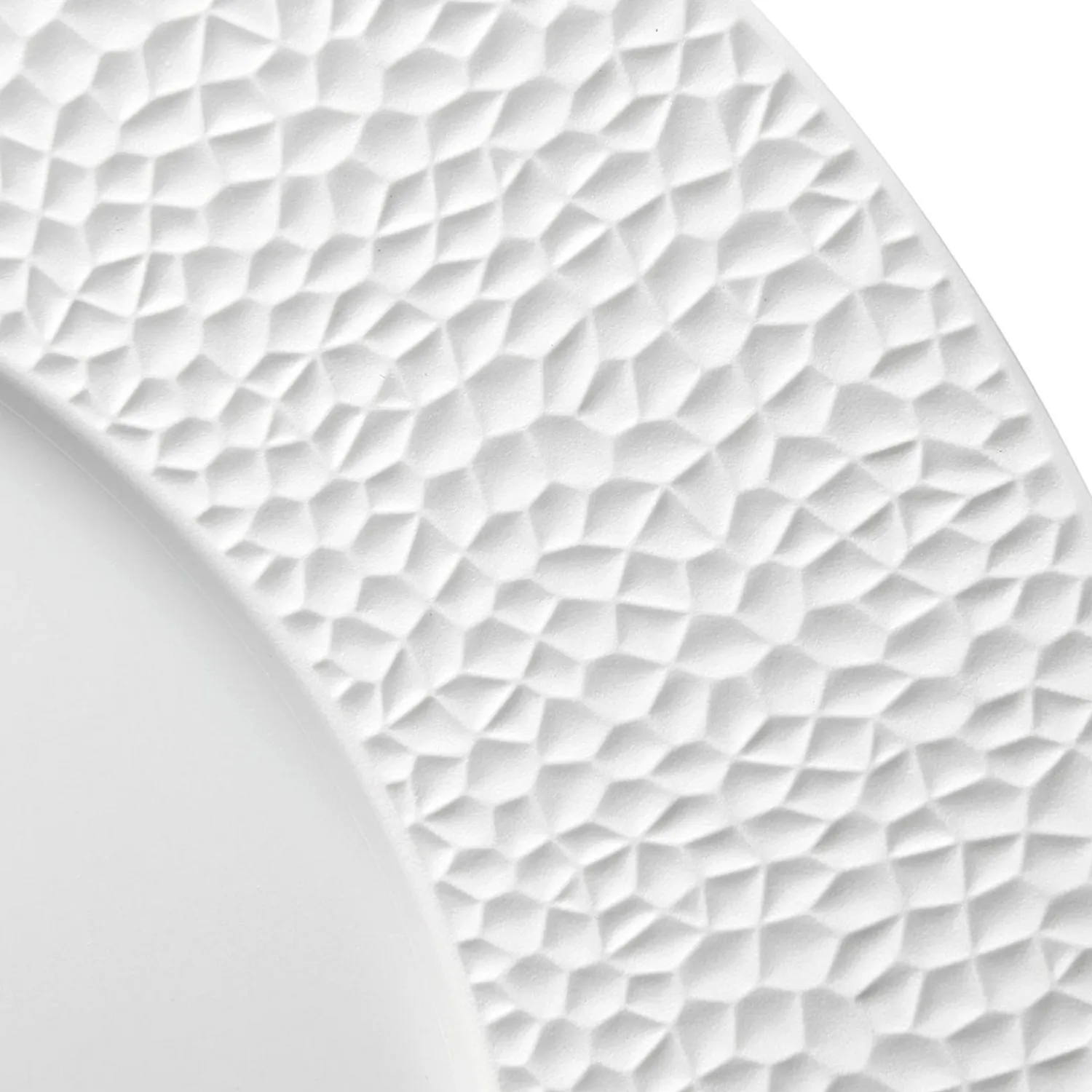 Degrenne Collection L Fragments Blanc Sale