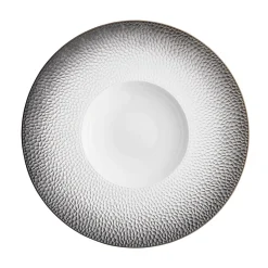 Degrenne Collection L Fragments Noir Hot
