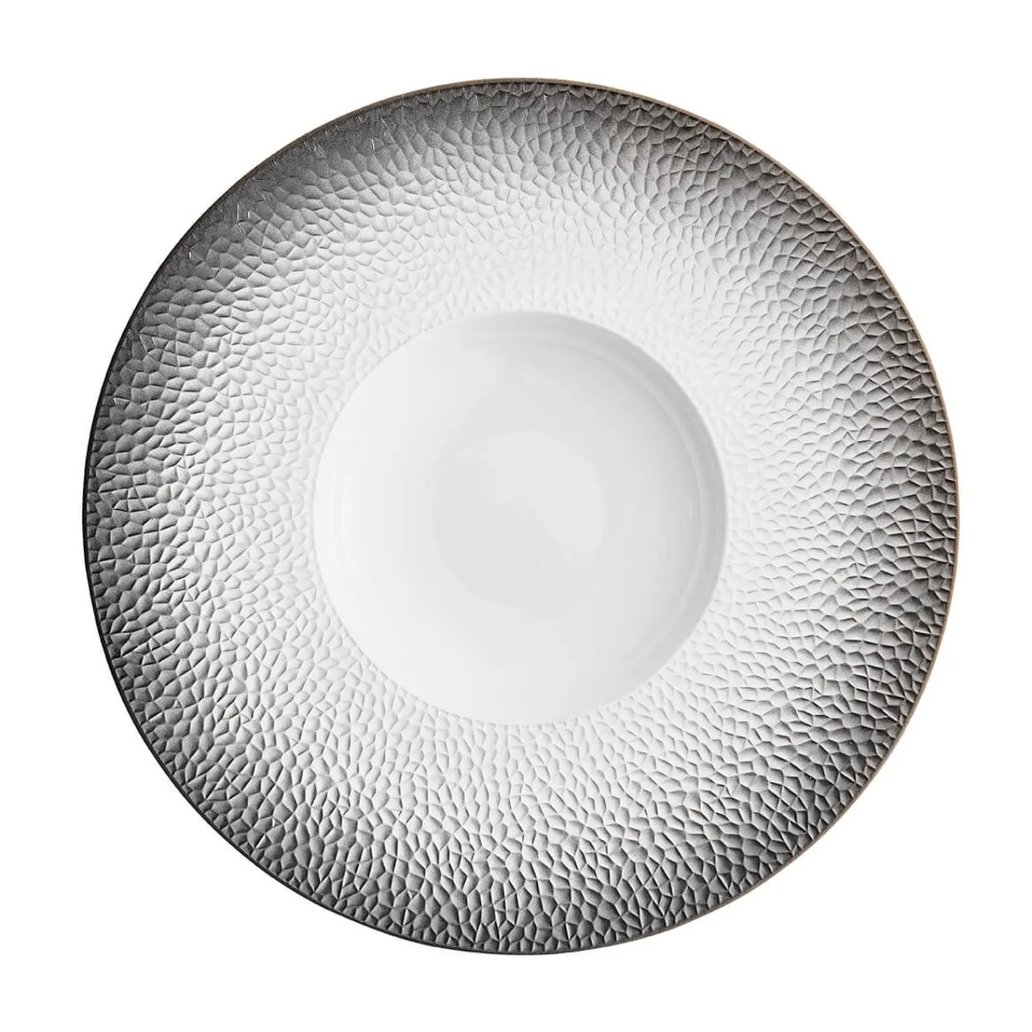 Degrenne Collection L Fragments Noir Hot