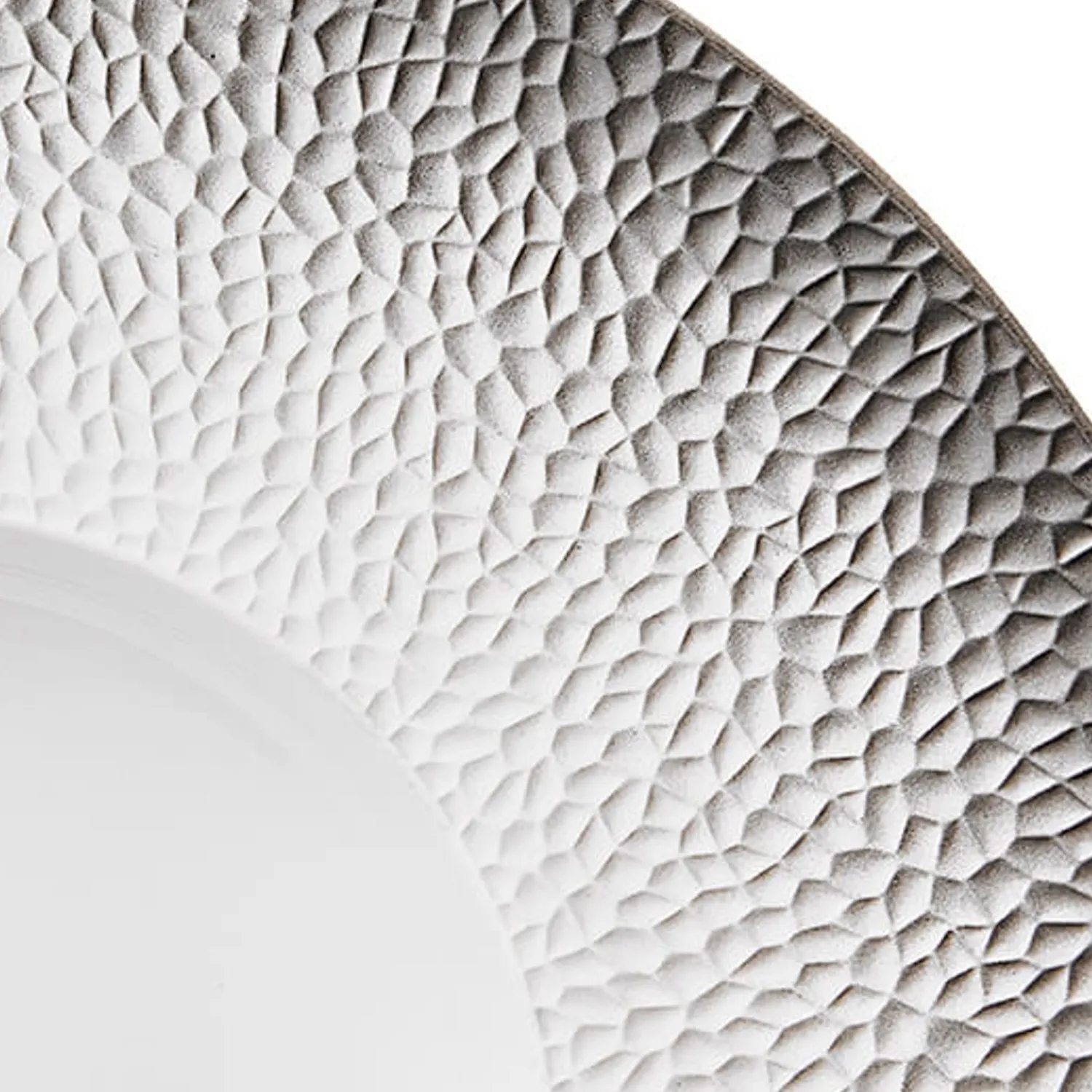 Degrenne Collection L Fragments Noir Hot