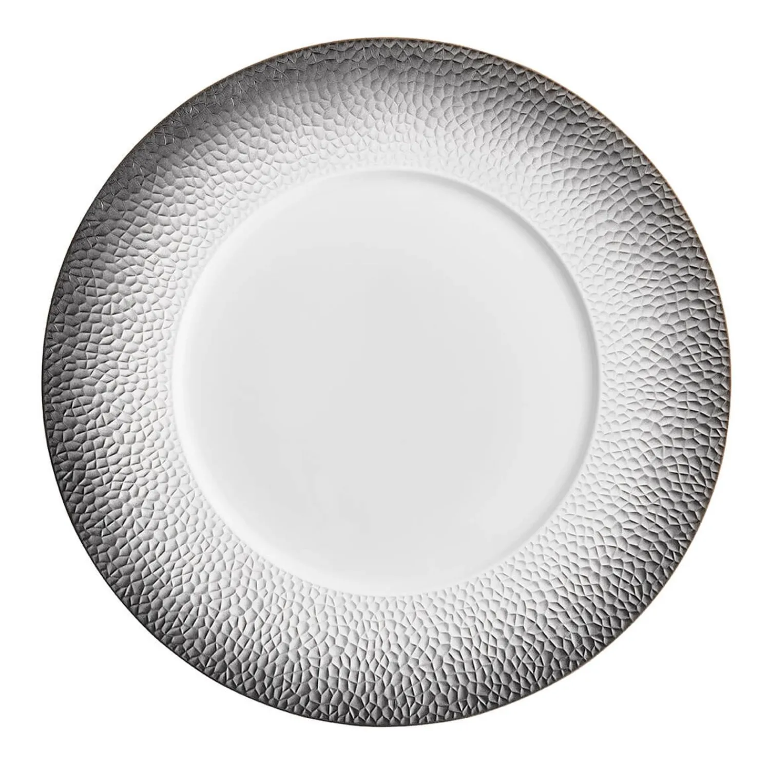 Degrenne Collection L Fragments Noir Online