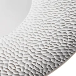Degrenne Collection L Fragments Noir Online