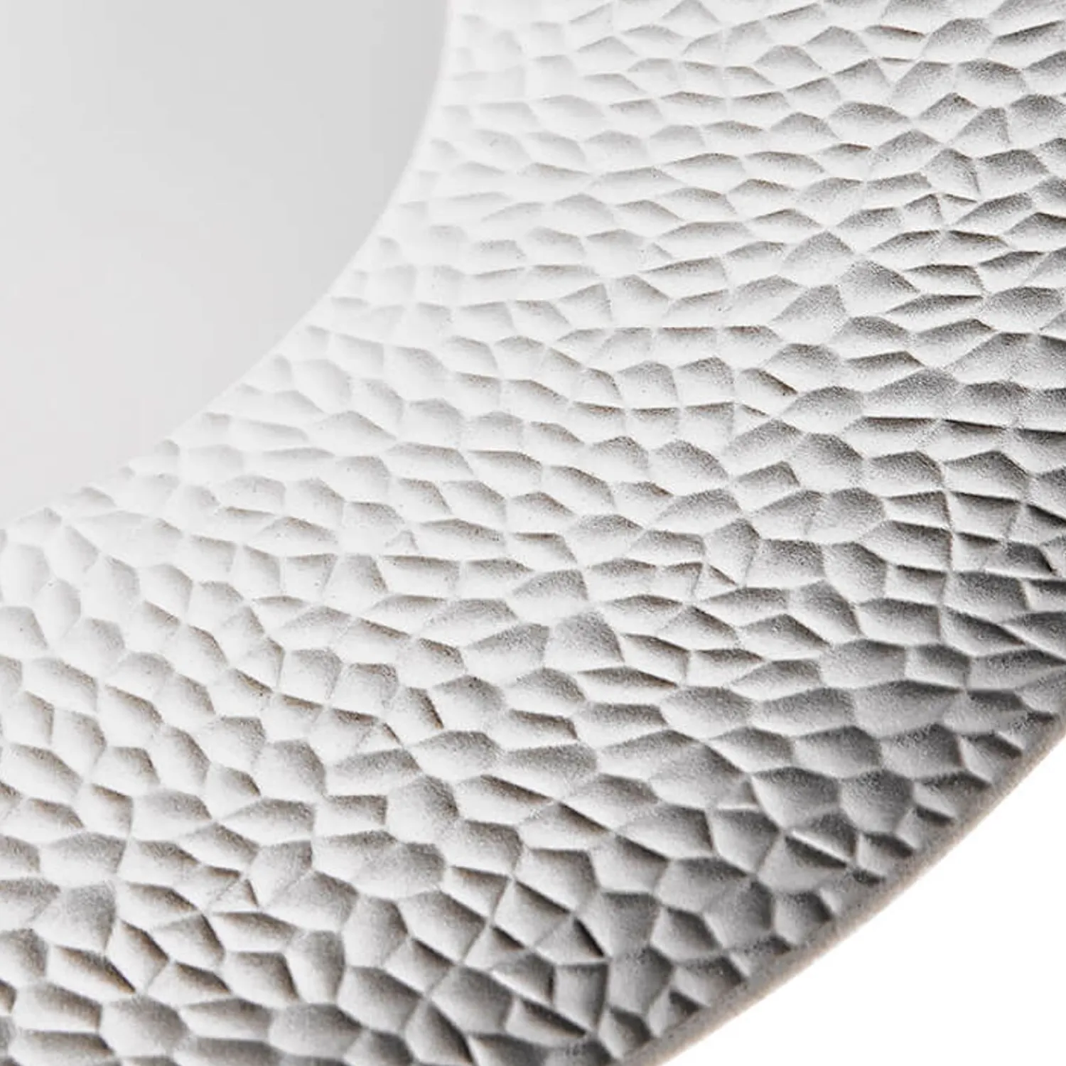 Degrenne Collection L Fragments Noir Online
