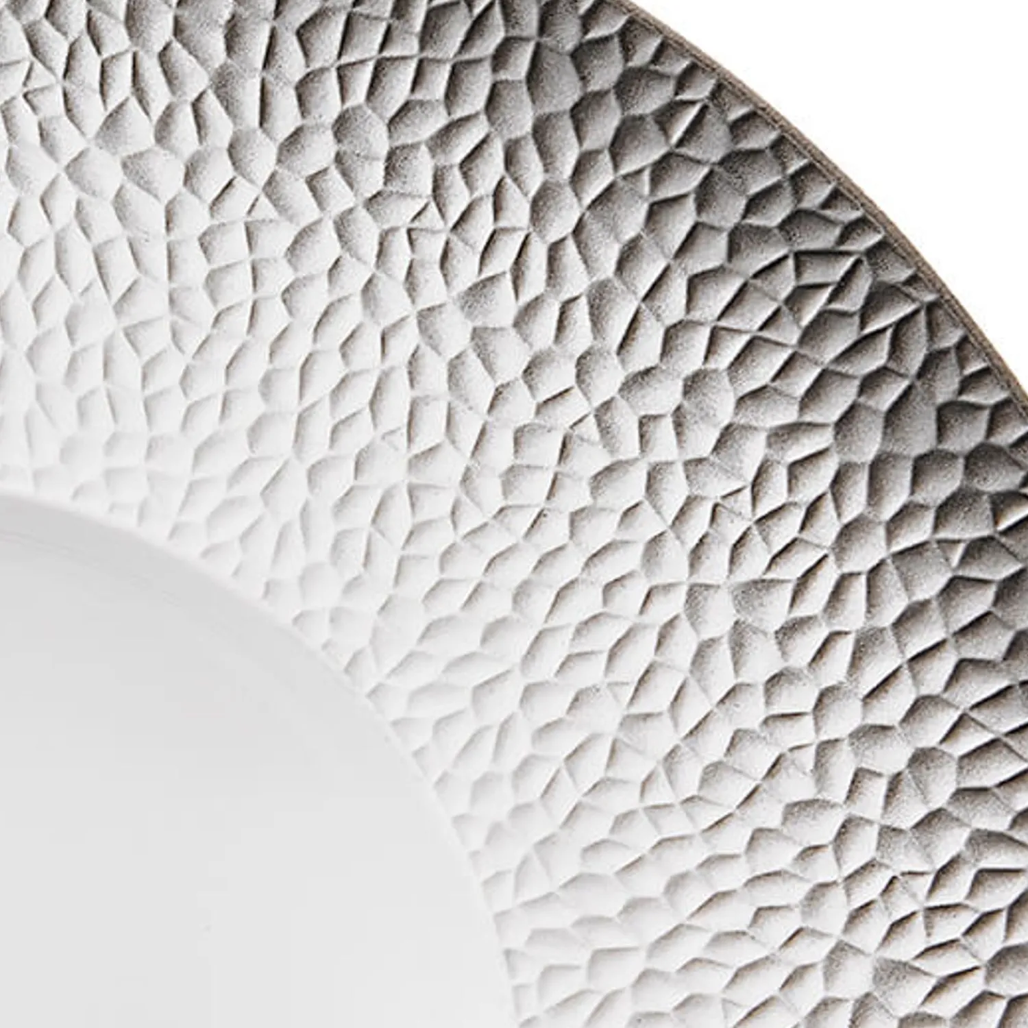 Degrenne Collection L Fragments Noir Online