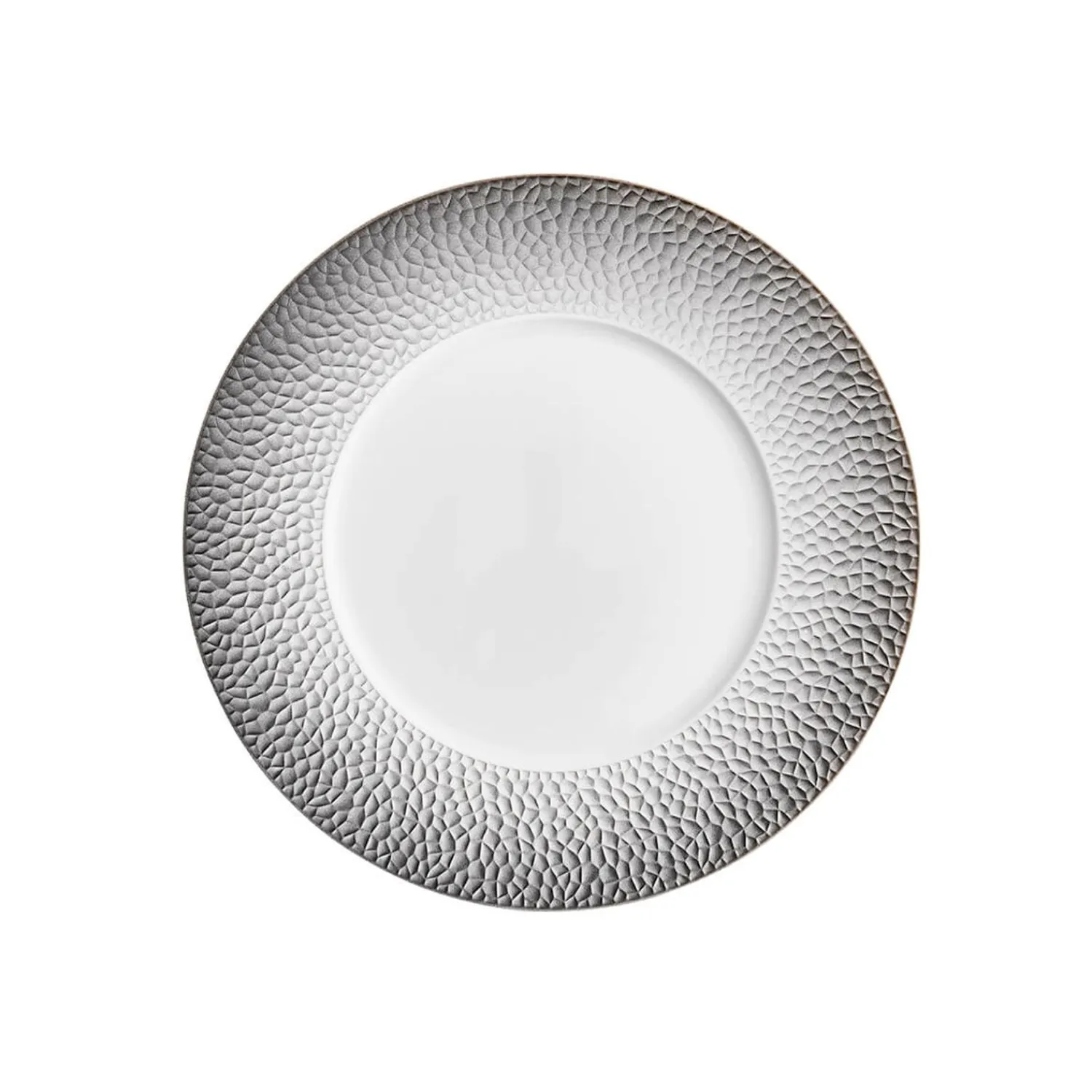 Degrenne Collection L Fragments Noir Hot