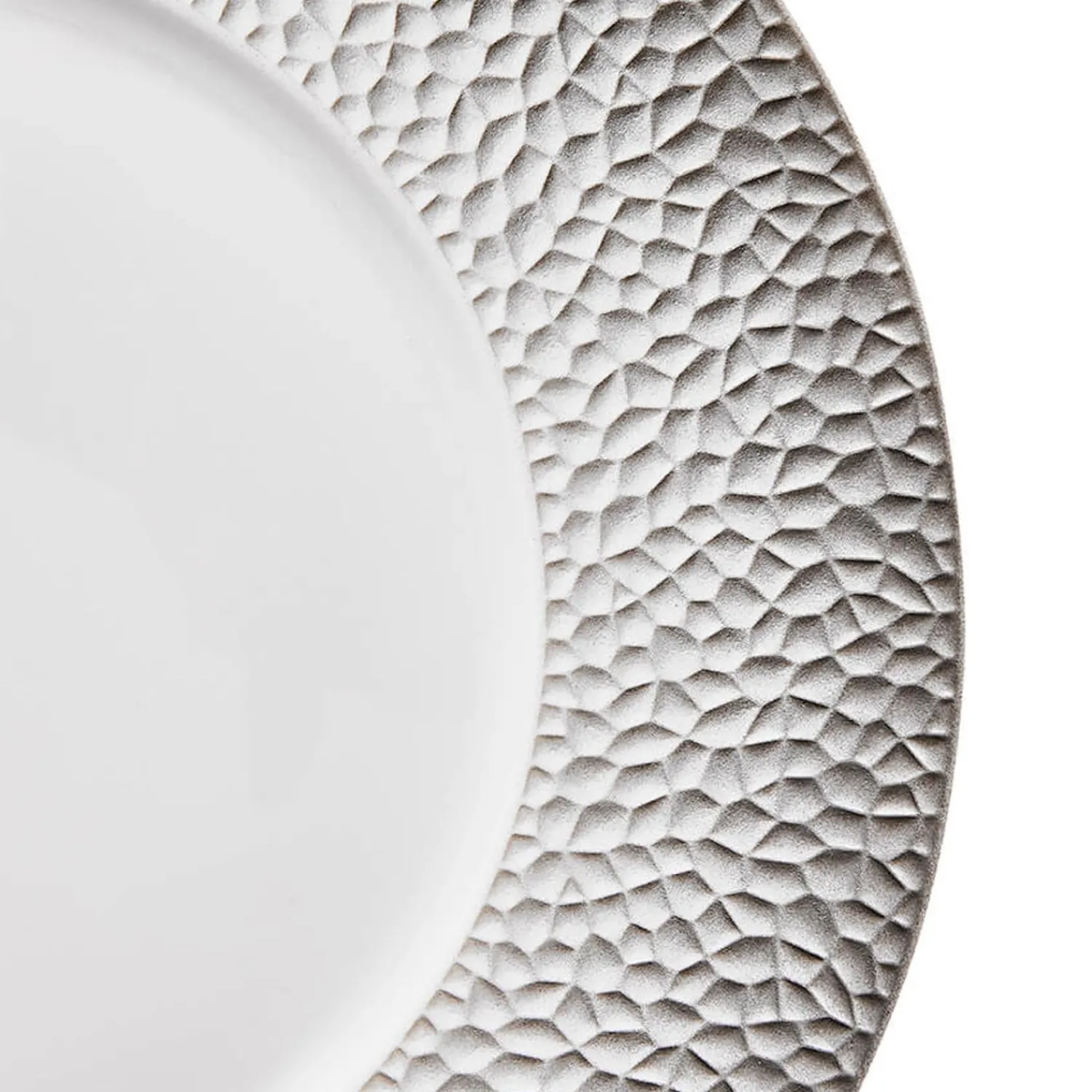 Degrenne Collection L Fragments Noir Hot