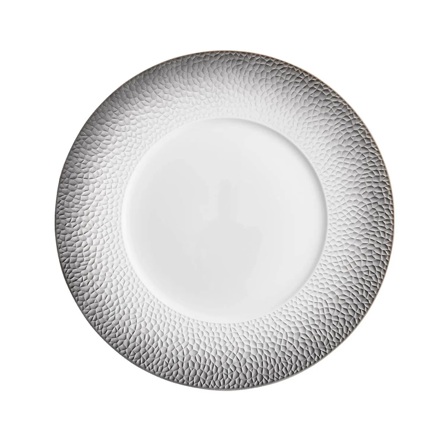 Degrenne Collection L Fragments Noir Discount