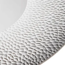 Degrenne Collection L Fragments Noir Discount
