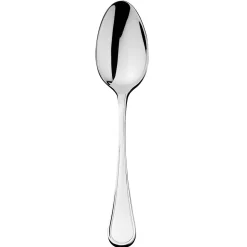 Degrenne Confidence Miroir Hot
