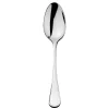 Degrenne Confidence Miroir New