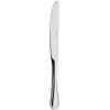 Degrenne Confidence Miroir Clearance