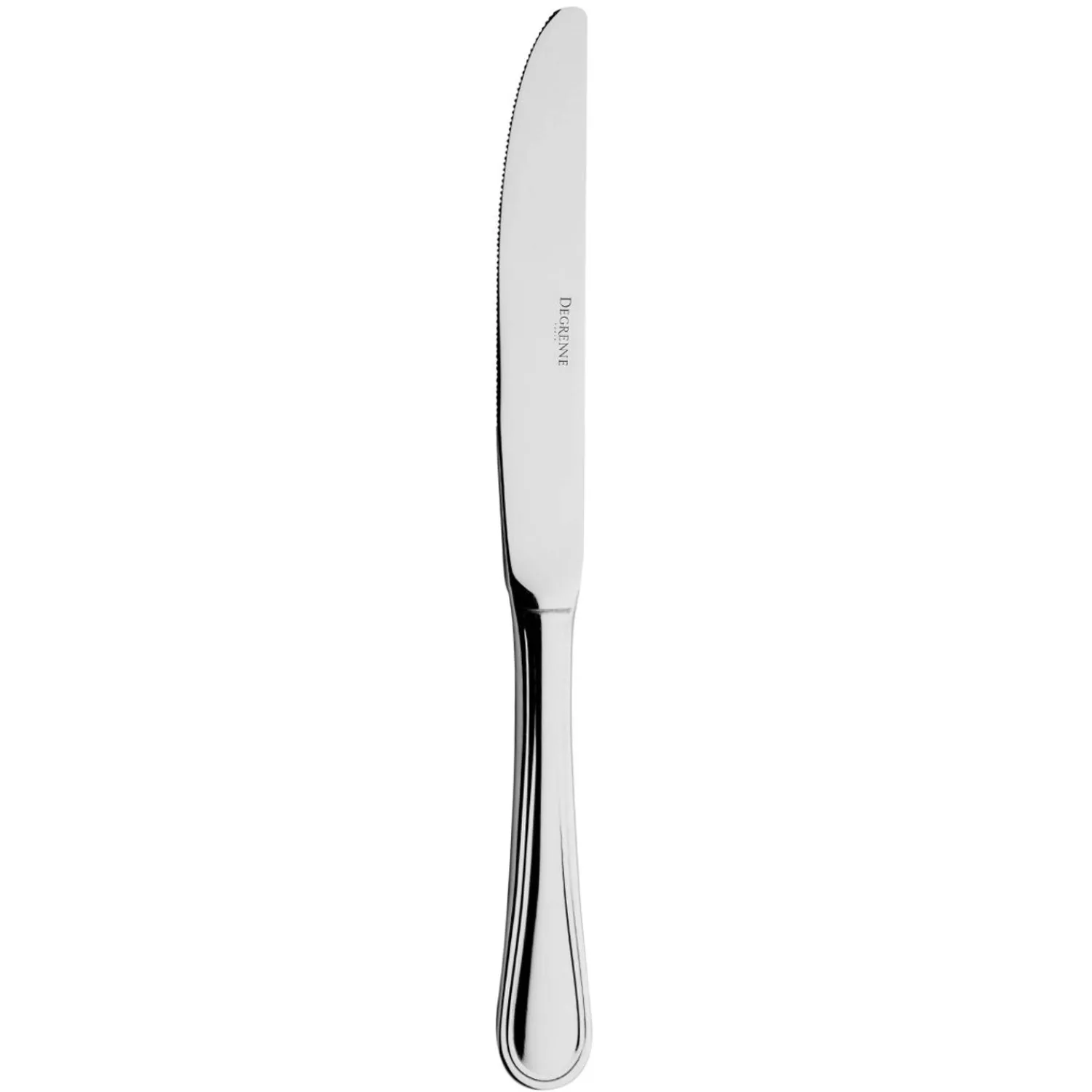 Degrenne Confidence Miroir Clearance