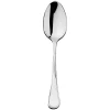 Degrenne Confidence Miroir New