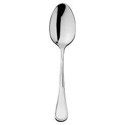 Degrenne Confidence Miroir New