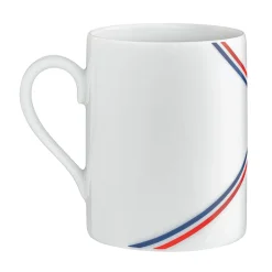Degrenne Elysee Sale