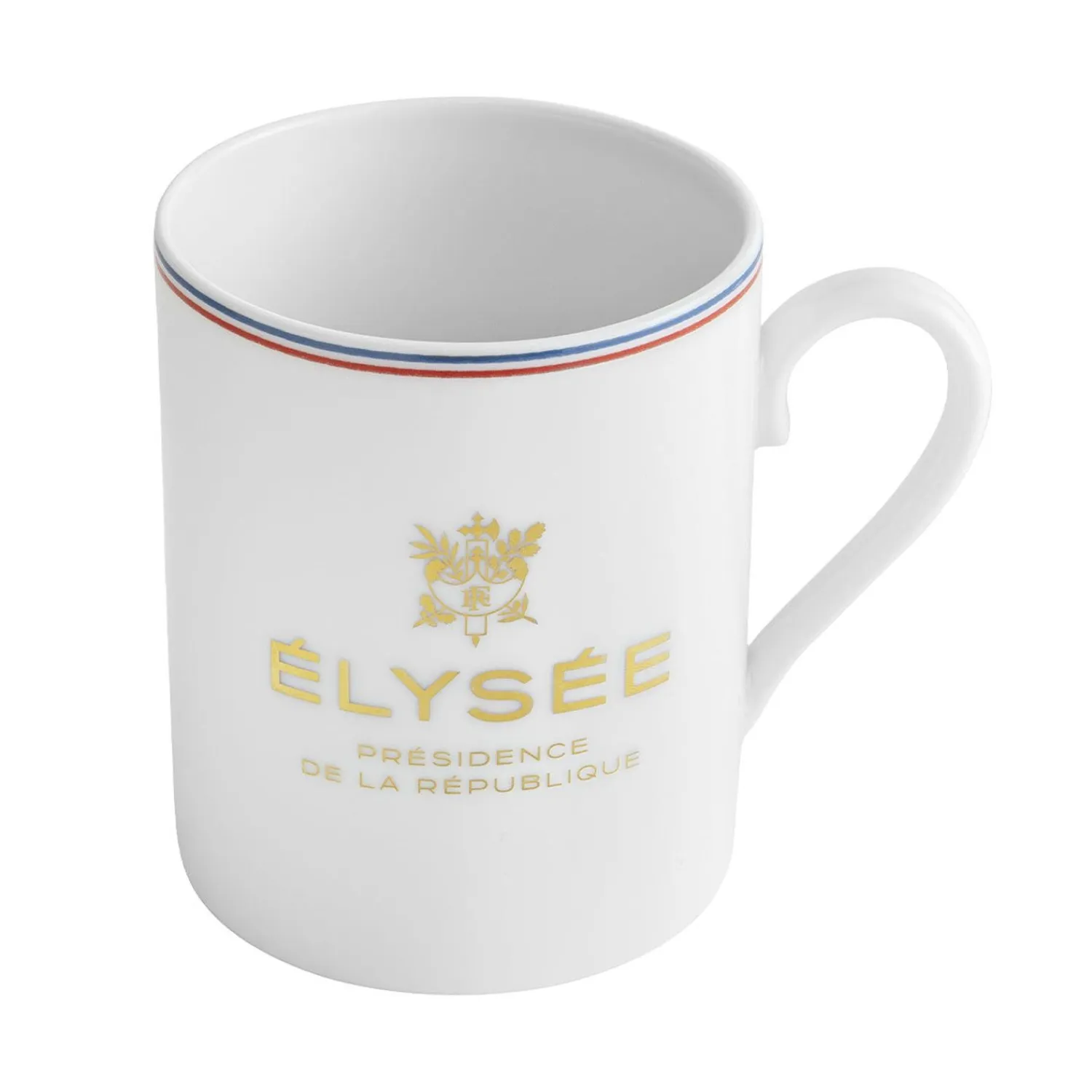 Degrenne Elysee Best