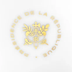 Degrenne Elysee Best