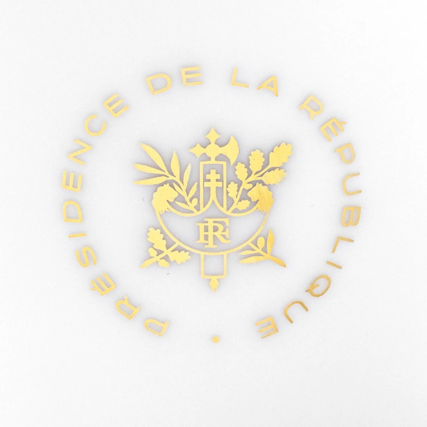 Degrenne Elysee Best