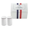 Degrenne Elysee Outlet