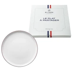 Degrenne Elysee Best