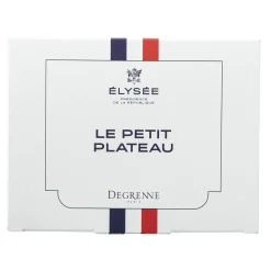 Degrenne Elysee Hot