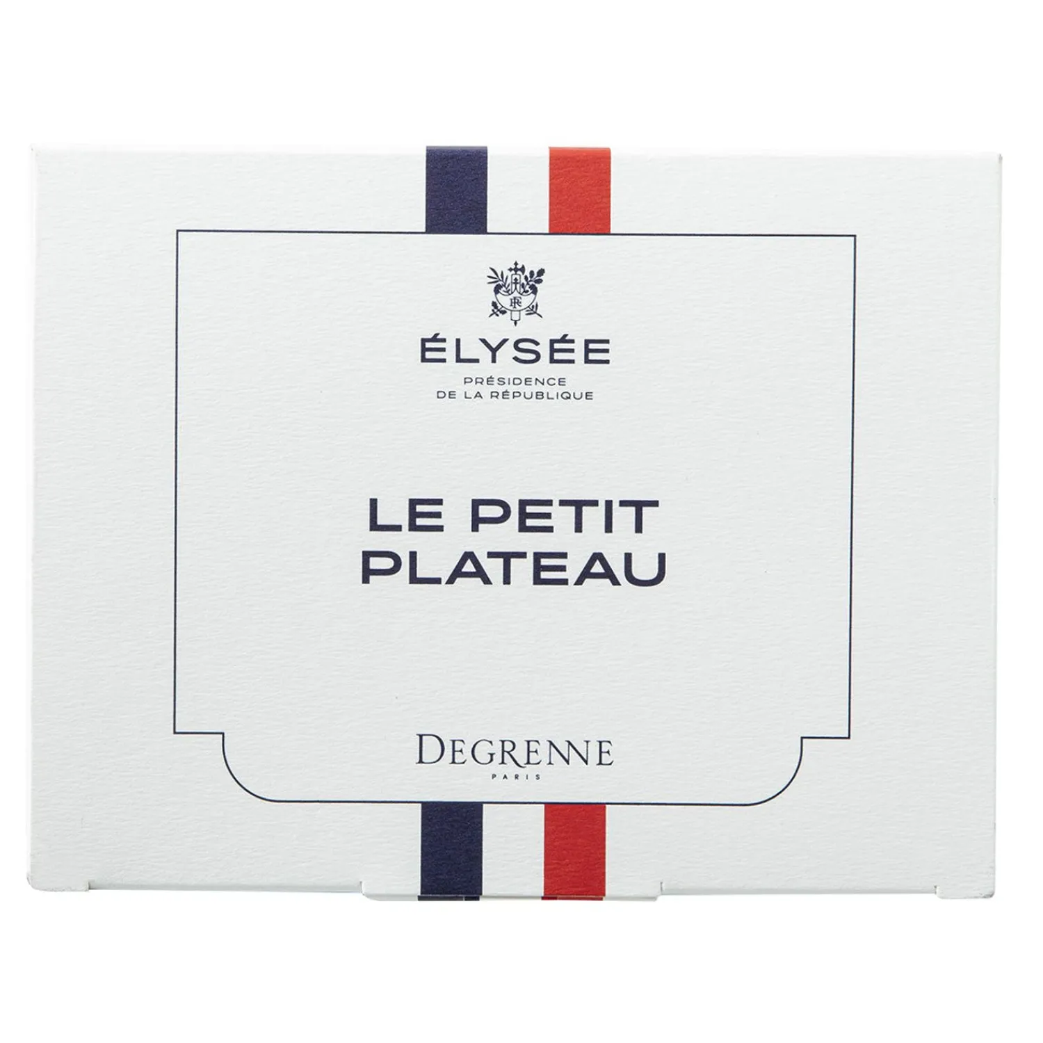 Degrenne Elysee Hot