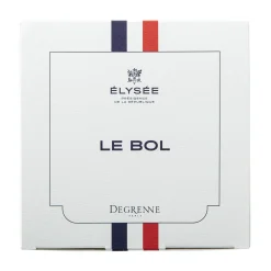Degrenne Elysee Clearance