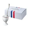 Degrenne Elysee New