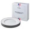 Degrenne Elysee Discount