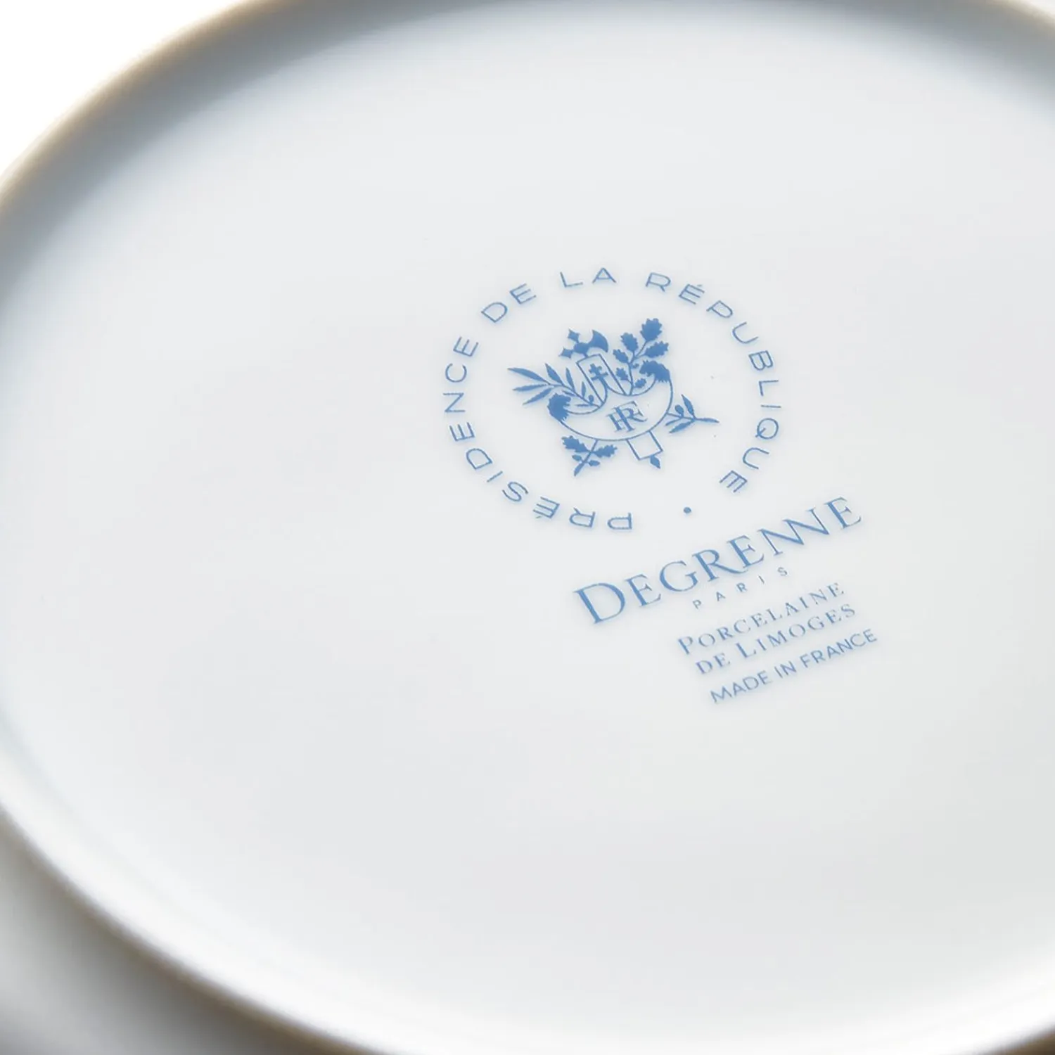 Degrenne Elysee Discount