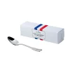 Degrenne Elysee Outlet