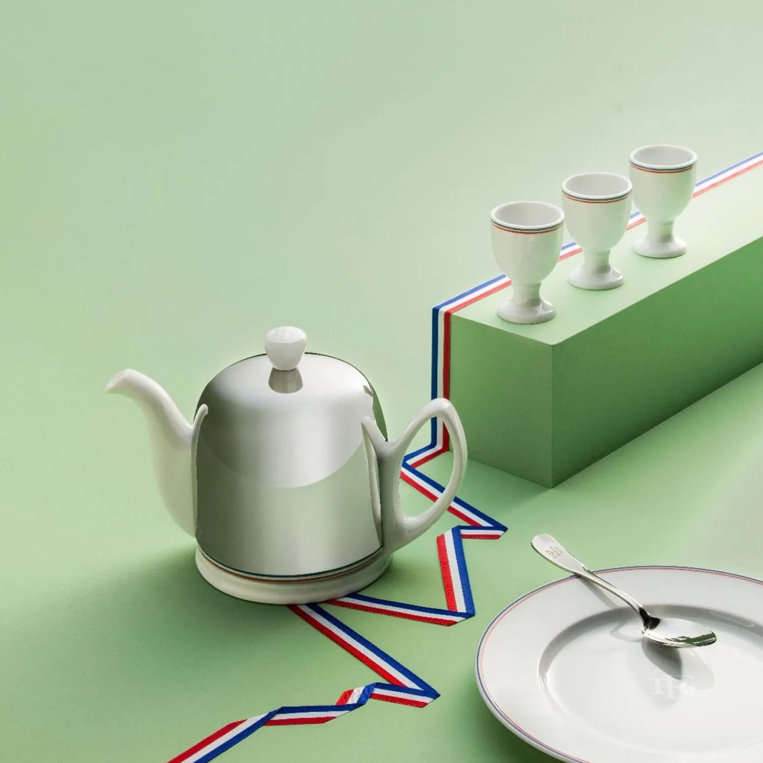 Degrenne Elysee Outlet