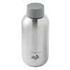 Degrenne xzeste Gris New
