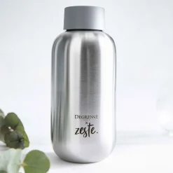 Degrenne xzeste Gris New