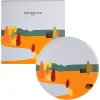 Degrenne Destination Foret Outlet