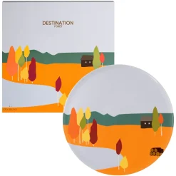 Degrenne Destination Foret Outlet