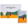 Degrenne Destination Foret Online