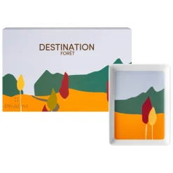 Degrenne Destination Foret Online