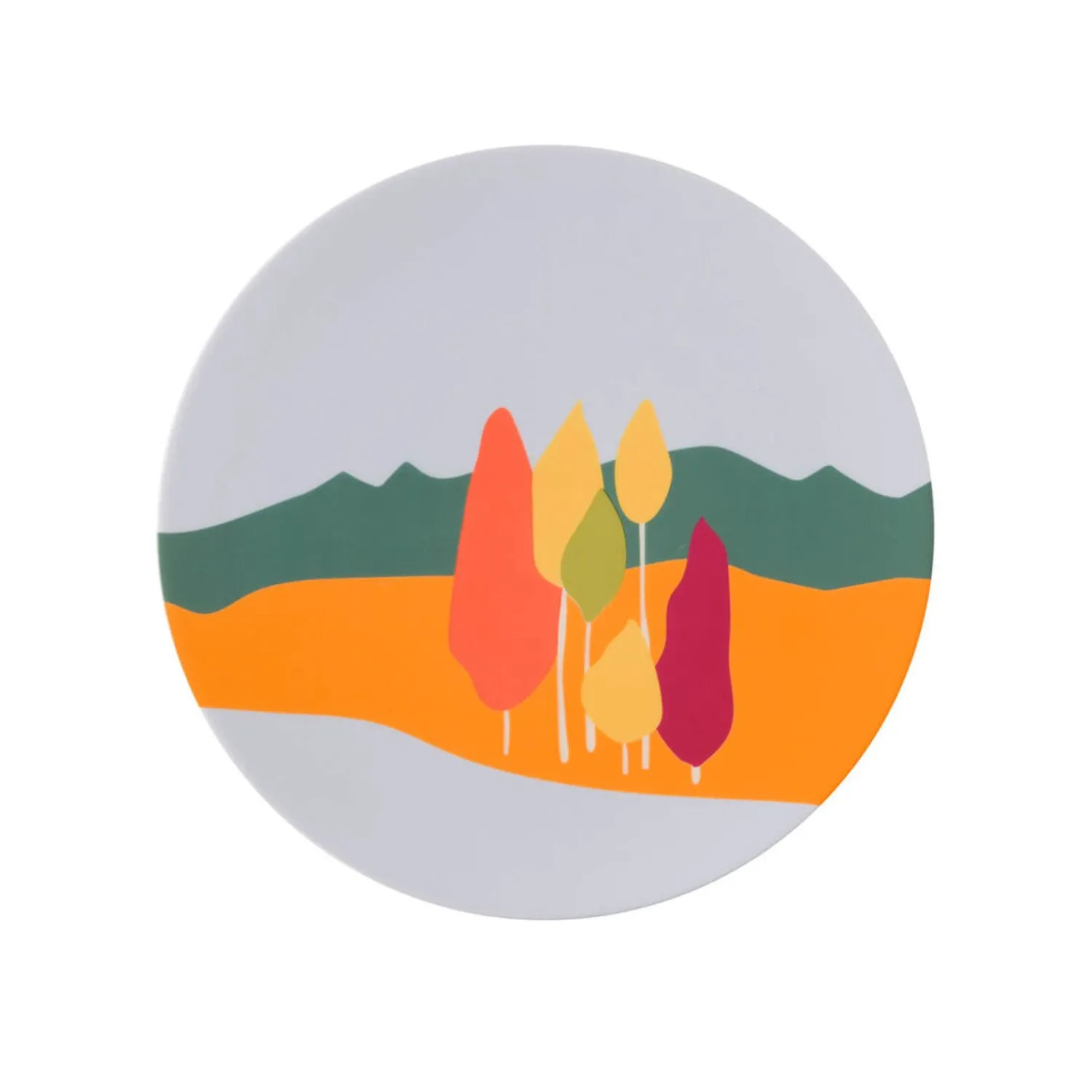 Degrenne Destination Foret New
