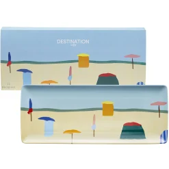 Degrenne Destination Mer Discount