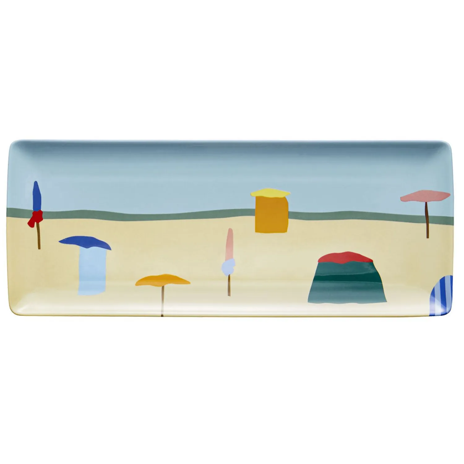 Degrenne Destination Mer Discount