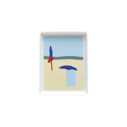 Degrenne Destination Mer New