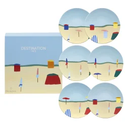 Degrenne Destination Mer Clearance