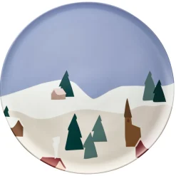 Degrenne Destination Montagne New