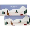 Degrenne Destination Montagne Online