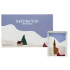 Degrenne Destination Montagne Best