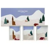 Degrenne Destination Montagne Fashion
