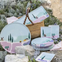 Degrenne Destination Sud Discount