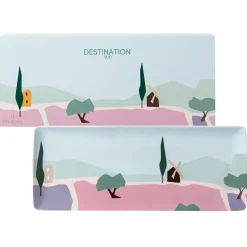 Degrenne Destination Sud Sale