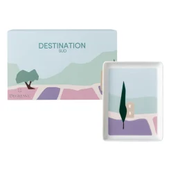 Degrenne Destination Sud Outlet